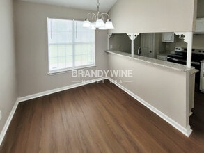 5962 Cottage Hill Dr in Millington, TN - Building Photo - Building Photo