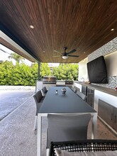 4628 SW 10th St in Miami, FL - Building Photo - Building Photo
