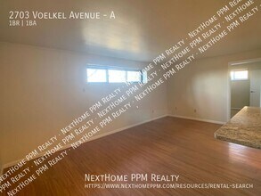 2703 Voelkel Ave in Dormont, PA - Building Photo - Building Photo