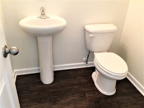 3227 Grandview Club Rd in Winston-Salem, NC - Building Photo - Building Photo