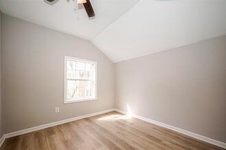 7424 Rusk St in Houston, TX - Building Photo - Building Photo