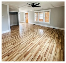 114 Gale St in Watertown, NY - Building Photo