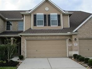 property at 8422 Sunset Loch Dr