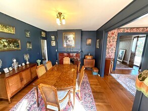 37 Oxford St in Hartford, CT - Building Photo - Building Photo