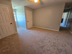 1028 Kierre Dr in North Little Rock, AR - Building Photo - Building Photo