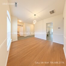 1840 Danny Ct in Matthews, NC - Building Photo - Building Photo