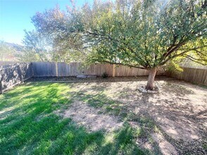 804 N Creek Blvd in Leander, TX - Building Photo - Building Photo