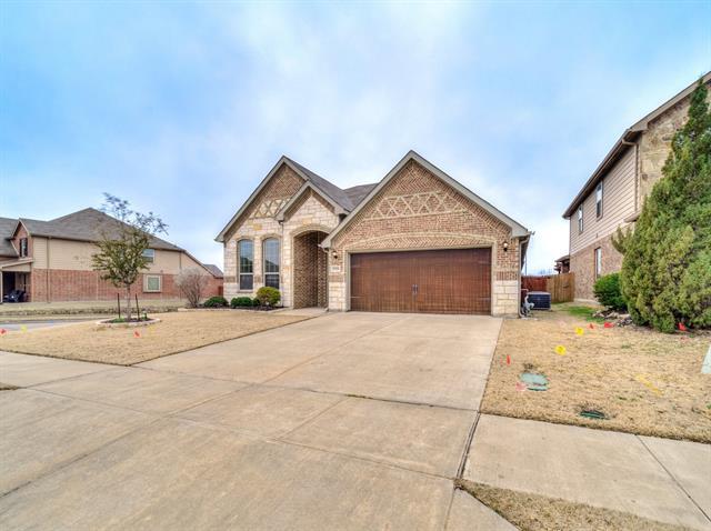 5729 Spirit Lake Dr in Fort Worth, TX - Building Photo - Building Photo