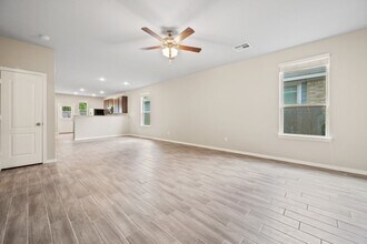 24734 Russet Bluff Trl in Huffman, TX - Building Photo - Building Photo