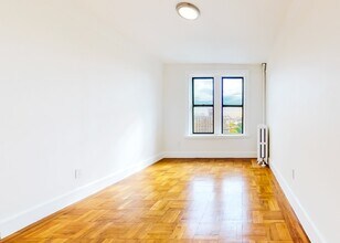 357 Edgecombe Ave in New York, NY - Building Photo - Building Photo