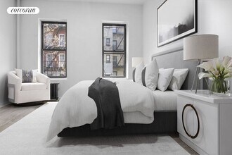 350 E 89th St in New York, NY - Building Photo - Building Photo