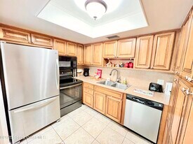 151 Cape Shores Cir in Cape Canaveral, FL - Building Photo