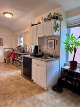 122 Gore St, Unit 2 in Cambridge, MA - Building Photo - Building Photo