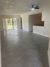 3355 Jaywood Terrace in Boca Raton, FL - Building Photo - Building Photo