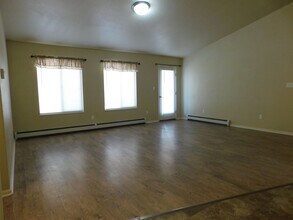 3154 Glendam Drive in Grand Junction, CO - Building Photo - Building Photo