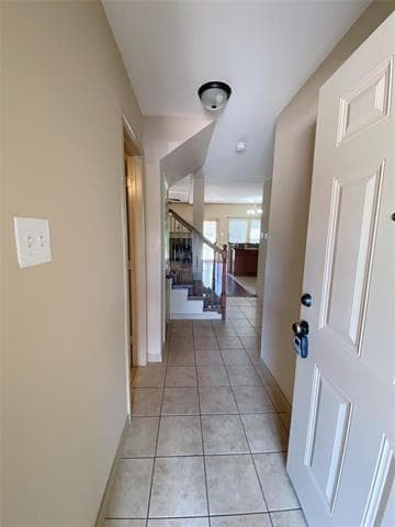 4024 Vista Mar Dr in Euless, TX - Building Photo - Building Photo