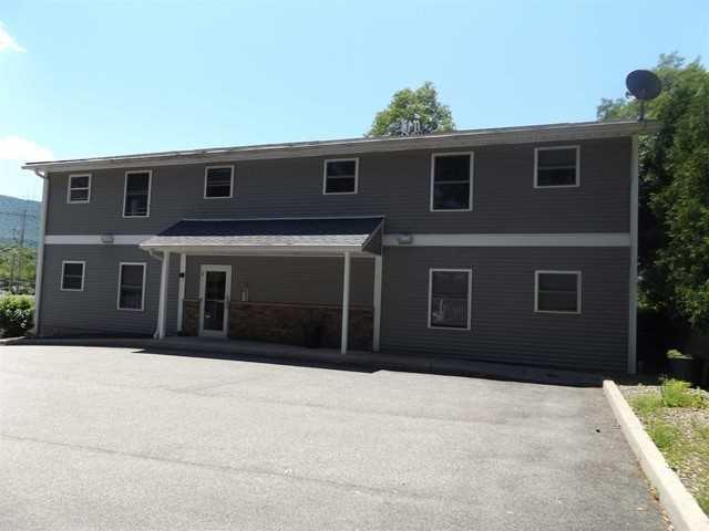 4 State St in Beacon, NY - Building Photo - Building Photo