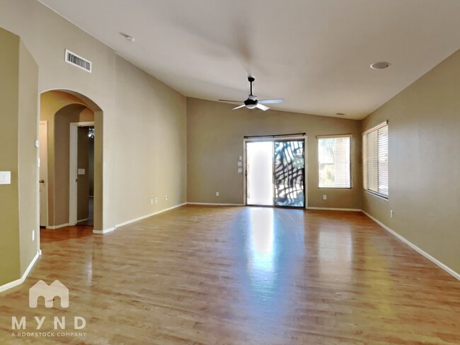 29212 N 22nd Ln in Phoenix, AZ - Building Photo - Building Photo