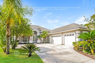 2053 River's Own Rd in St. Augustine, FL - Building Photo - Building Photo