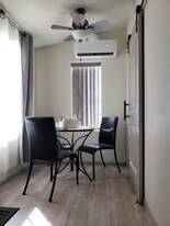 10 S Fall Ave in Yuma, AZ - Building Photo