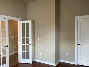 1924 Littlefield St in Austin, TX - Building Photo - Building Photo