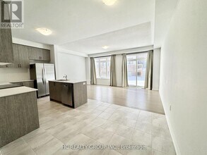 2978 Seagrass St in Pickering, ON - Building Photo - Building Photo