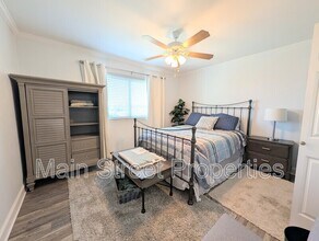 14100 River Rd in Pensacola, FL - Building Photo - Building Photo