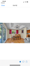 1296 Rudgear Rd in Walnut Creek, CA - Building Photo - Building Photo