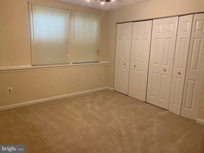 12217 Eagles Nest Ct-Unit -B in Germantown, MD - Building Photo - Building Photo