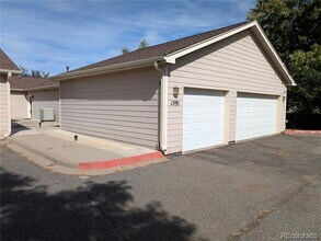 1591 Roseanna Dr in Northglenn, CO - Building Photo - Building Photo