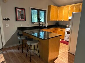 2595 Bohicket Rd in Johns Island, SC - Building Photo - Building Photo