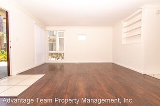 4012 Mississippi St-Unit -#10 in San Diego, CA - Foto de edificio - Building Photo