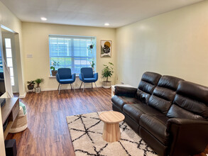 2201 Delancey Way in Evesham, NJ - Building Photo - Building Photo