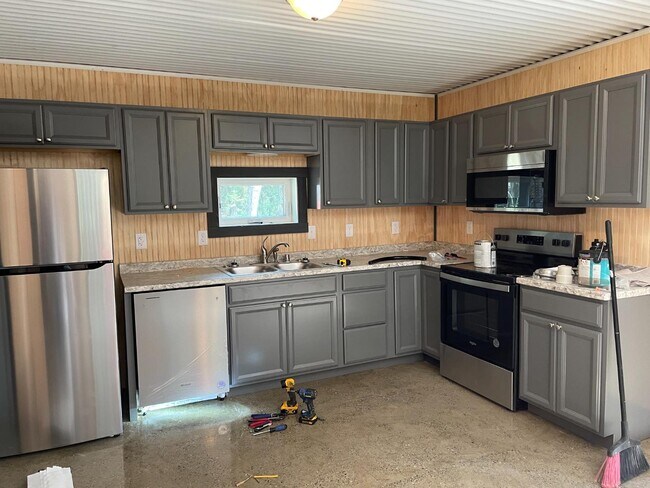 property at 3774 Arctic Lgts Ave