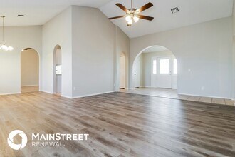 4520 N 106th Ave in Phoenix, AZ - Building Photo - Building Photo