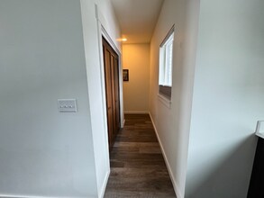 21 Hickory Loop in Whitefish, MT - Building Photo - Building Photo