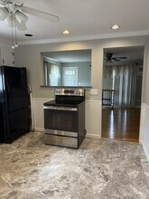 21 Mettler St in Woodbridge, CT - Building Photo - Building Photo