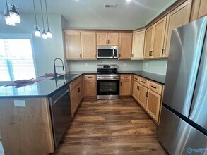 102 Co Rd 469 in Hillsboro, AL - Building Photo - Building Photo