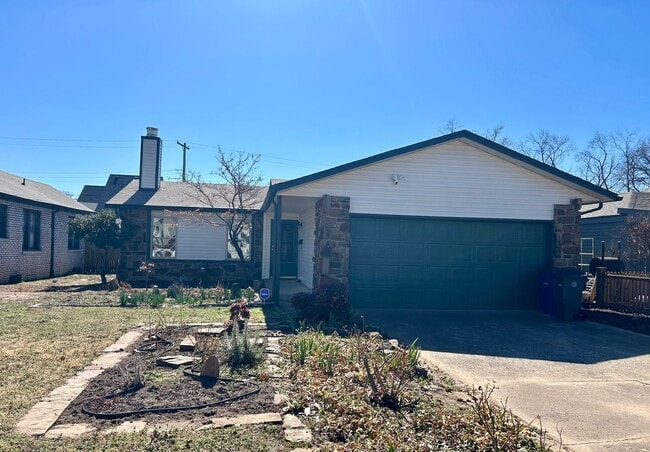 property at 1042 E 37th St