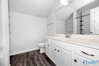 171 Kingswood Dr in Huntsville, AL - Building Photo - Building Photo