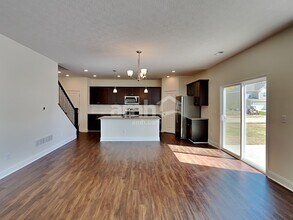 8037 Minnow Trl in Etna, OH - Building Photo - Building Photo