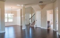 2349 Misty Ivy Ct in Buford, GA - Building Photo - Building Photo