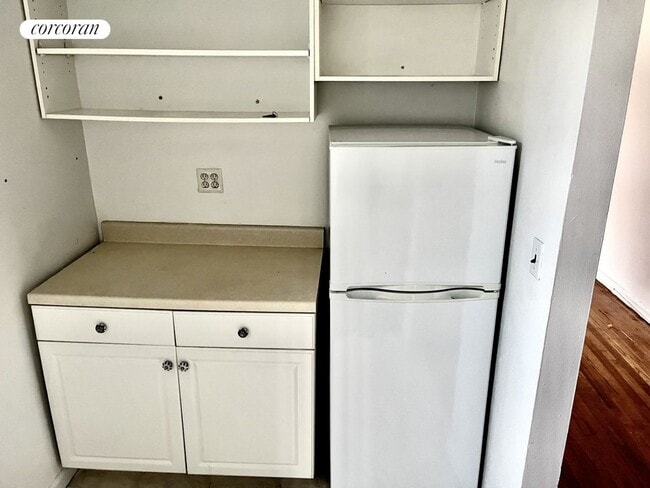 100 W 85th St in New York, NY - Building Photo - Building Photo