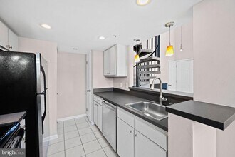 14037 Vista Dr-Unit -171C in Laurel, MD - Building Photo - Building Photo