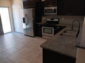 6705 Kayser Mill Rd NW in Albuquerque, NM - Building Photo - Building Photo
