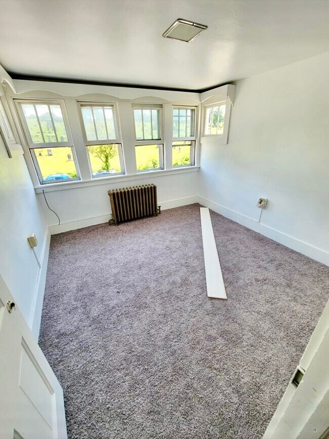 property at 387 E Howard St