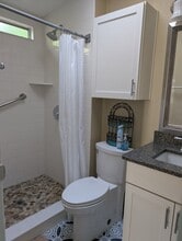 3117 Tree Frog Ln in DeLand, FL - Building Photo - Building Photo