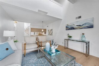 5096 Tortuga Dr in Huntington Beach, CA - Building Photo - Building Photo