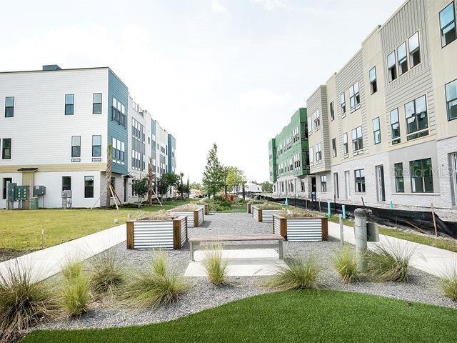 2062 Packing District Wy in Orlando, FL - Building Photo - Building Photo