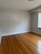 7300 S Vernon Ave in Chicago, IL - Building Photo - Building Photo